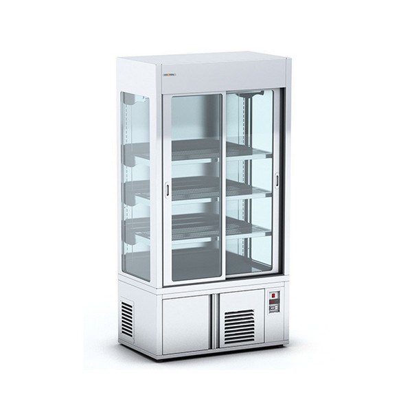 1200 I